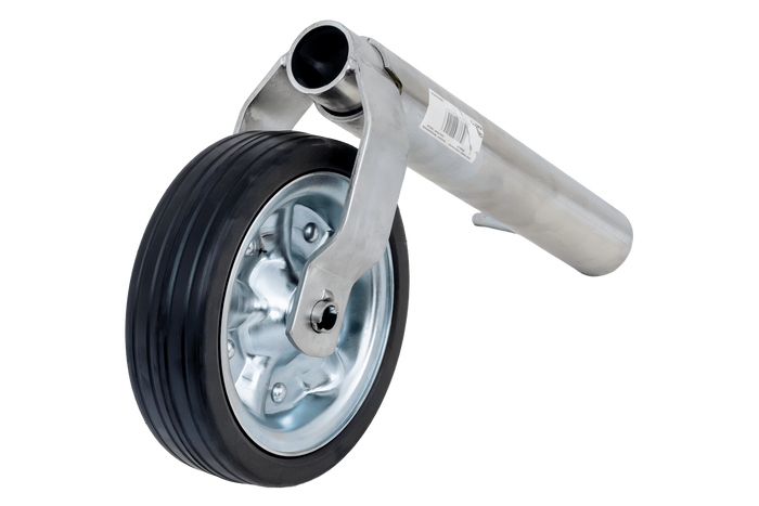 Τροχός στήριξης TK60 KNOTT 400284.001 250kg 60mm