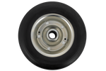 Εφεδρικός τροχός για τον τροχό jockey KNOTT 4802799X 200x50mm