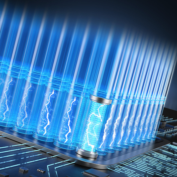 Μίζα Power Bank BASEUS Super Energy Pro+ Jump Starter 12V 12000mAh 1200A + φορτιστής USB