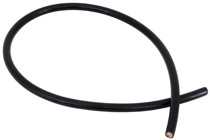 HYBSZ QLY-S 12x1.5+3x2.5 δεκαπεντάκλωνο ηλεκτρικό καλώδιο - 1m