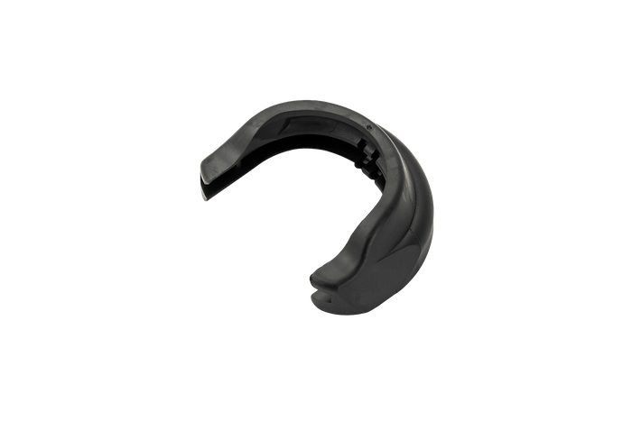 Κάλυμμα ασφαλείας για σφαιρικό σύνδεσμο AL-KO SOFT-DOCK AK161/AK270