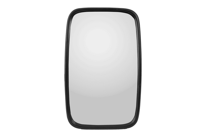 Πλαϊνός καθρέφτης PLASTEX LR0300 για γεωργικά μηχανήματα 310x195mm