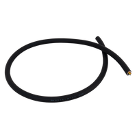 HYBSZ YLY-S 8x1.5+5x2.5 ηλεκτρικό καλώδιο δεκατριών πυρήνων - 1m