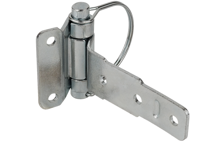 Μεντεσέ μπουφέ BSCH 30-2 με φιόγκο - ΑΝΤΙΚΑΤΑΣΤΑΣΗ