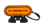 FRISTOM FT-072 LED Universal Marker Lamp