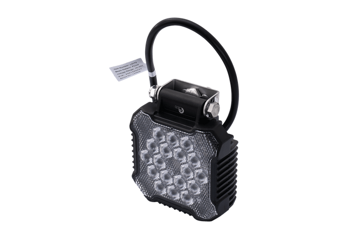 Φως εργασίας LED TruckLED L0172 18xLED 2800lm