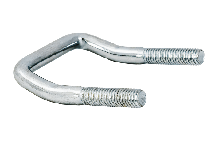 WINTERHOFF ZBF 10-PO τετράγωνος σφιγκτήρας τύπου C M8 50/60