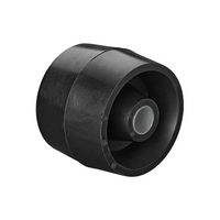 ProPlus 345472 Πλευρικός κύλινδρος για τρέιλερ σκαφών 85mm