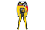 STANLEY FATMAX FMHT0-96230 Απογυμνωτής καλωδίων