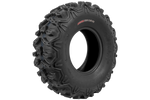 Ελαστικό KENDA K587 Bear Claw HTR εκτός δρόμου για quad/ATV 235/80 R12 52N 8PR TL