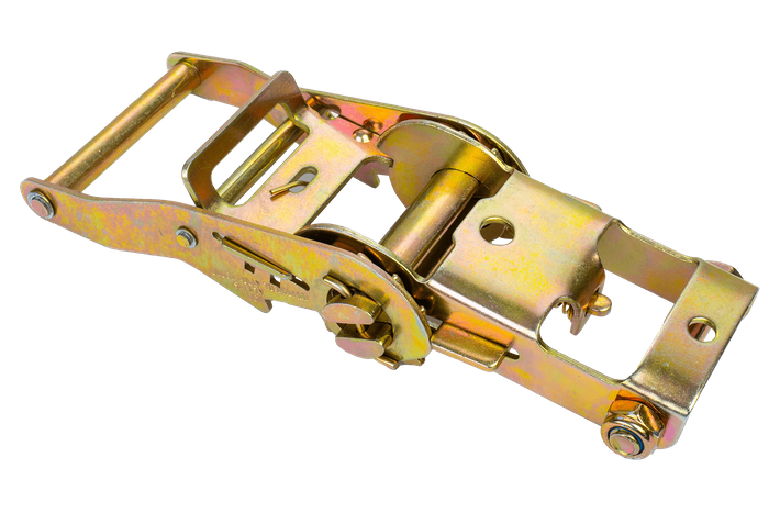 Εντατήρας για ιμάντες μεταφοράς 1000daN 35mm 2T