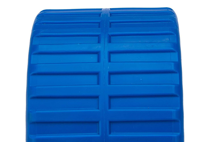 Κύλινδρος χωρίς σήμανση για ρυμουλκούμενο σκάφους DOMAR