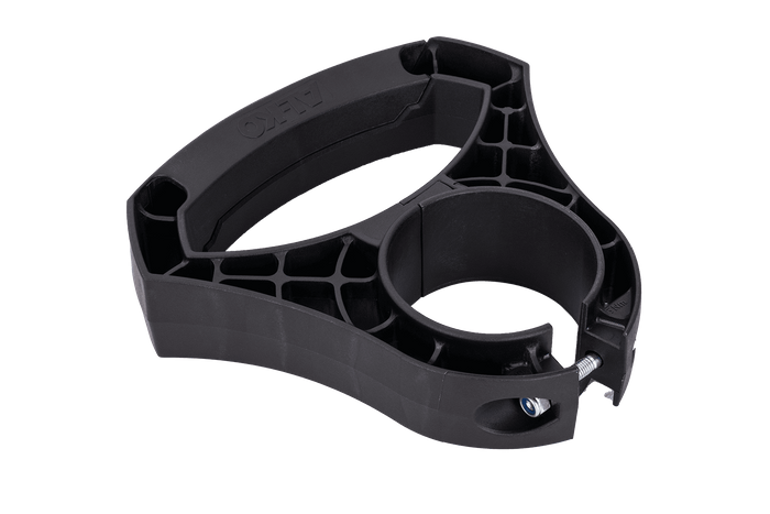 Λαβή ελιγμών AL-KO για διάμετρο τροχού στήριξης. 60 mm