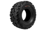 Ελαστικό KENDA K587 Bear Claw HTR εκτός δρόμου για quad/ATV 280/60 R12 55N 8PR TL