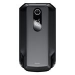 Power Bank Starter BASEUS Super Energy Max Power Bank 20000mAh με λειτουργία εκκίνησης 12V
