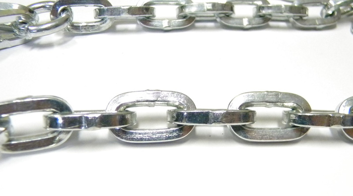 Αλυσίδες χιονιού Inter Pack 4WD Royal 240