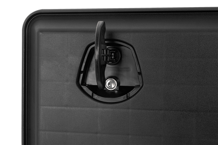 DAKEN 81105 JUST εργαλειοθήκη 750x350x300mm 48l