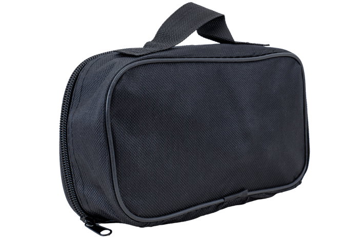 Σχοινί ρυμούλκησης με γάντζους Ιμάντας ρυμούλκησης UNITRAILER 4,5m/50mm/5t κίτρινο