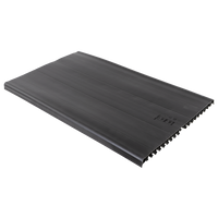DOMAR DK5015 λασπωτήρας λασπωτήρα 420/700mm