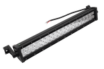 Φως εργασίας LED TruckLED LB0004 40xLED 4453lm COMBO
