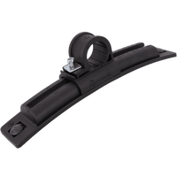 Ρυθμιζόμενη βάση στήριξης λασπωτήρα DOMAR DK8145