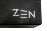 Εργαλειοθήκη OUTLET DAKEN 8Z3110 Z31 500x350x400mm 63l