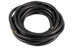 Ηλεκτρικό καλώδιο LAMP 13x0.75 δεκατριών πυρήνων - 5m