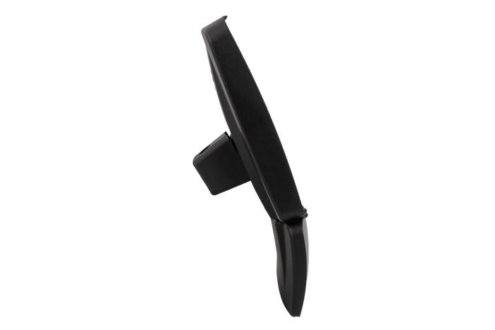 PLASTEX LP0435MP πανοραμικός καθρέφτης για γεωργικά μηχανήματα 435x223mm