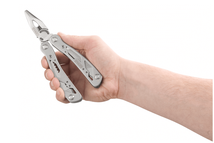 STANLEY Πολυεργαλείο 12 σε 1