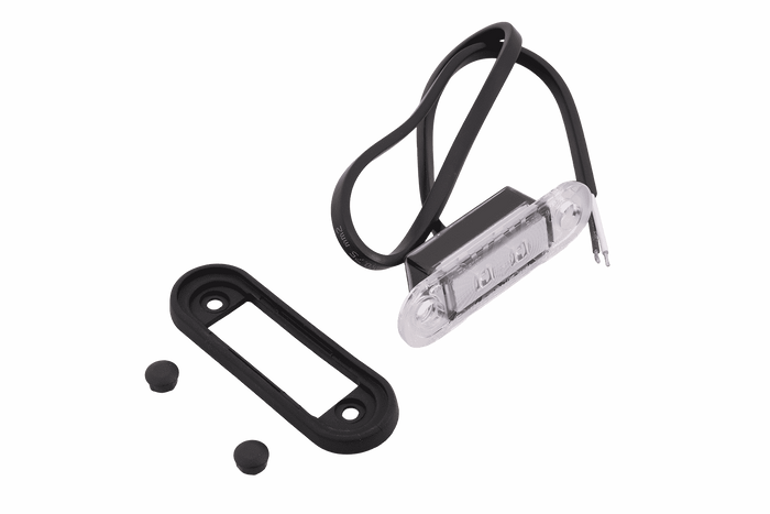 FRISTOM FT-015B LED Universal Marker Lamp