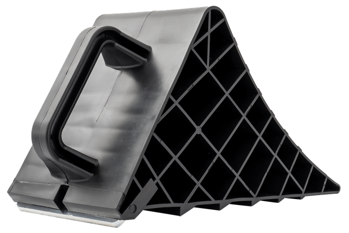 AL-KO H τσοκ τροχών: 206mm UK46