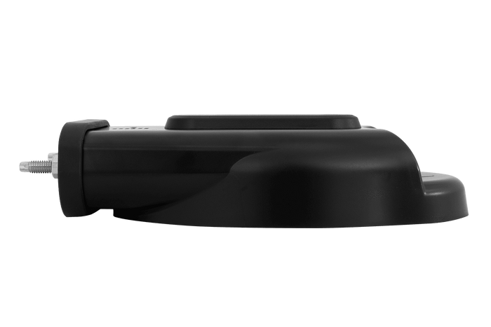 Φωτιστικό FRISTOM FT-355/356 για πλευρική τοποθέτηση γενικής χρήσης