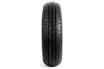 Ελαστικό τρέιλερ LINGLONG R701 155/70 R13 75N