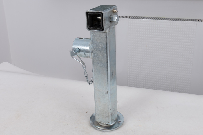 OUTLET WINTERHOFF επεκτεινόμενη βάση στροφάλου για ρυμουλκούμενο 1300kg