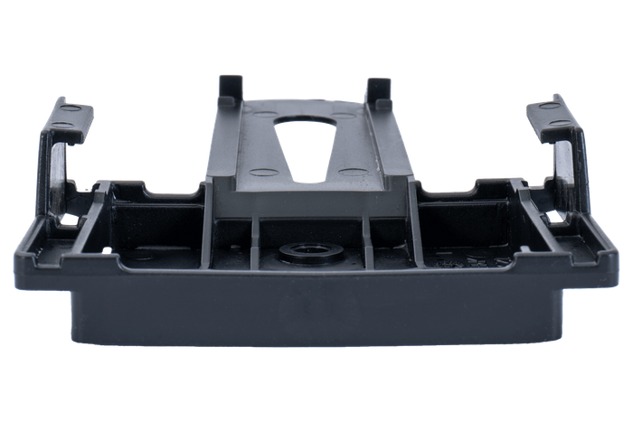 Βάση στήριξης AL-KO για τσοκ τροχών UK10 K-2