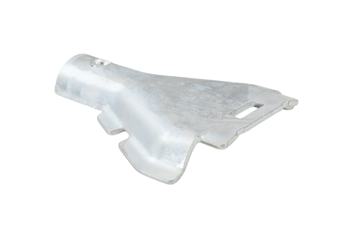 Κάλυμμα γάντζου καλωδίου φρένου για AL-KO 1625, 1637, 2051, 2361