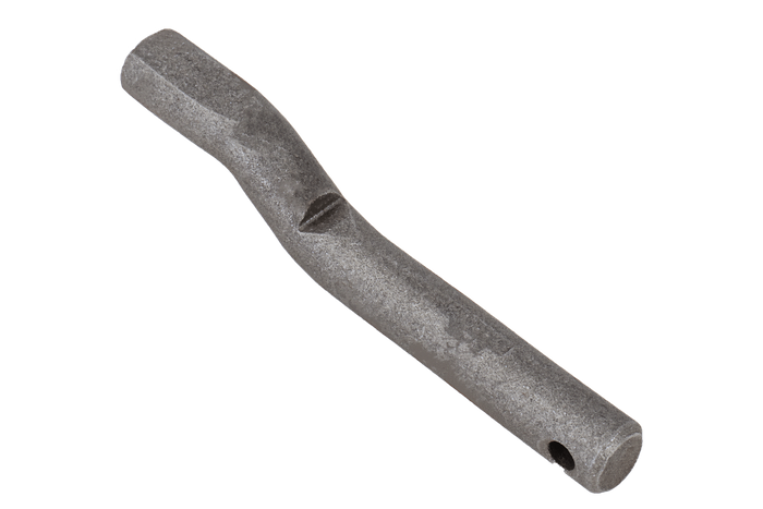 Βίδα μεντεσέ πλευράς ρυμουλκούμενου WINTERHOFF BSCHG 10-14-E