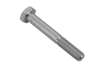 Βίδα στερέωσης σφιγκτήρα DROMET M10x70