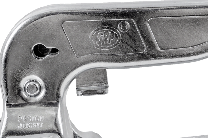 Ρυμουλκούμενο STEELPRESS BC-3000C-00-00+Z2 με μπάρα έλξης για ρυμουλκούμενο 3000kg με ράβδο έλξης 35-50mm, από χυτοσίδηρο