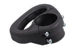 Λαβή ελιγμών KNOTT 414005.001 για τροχό στήριξης 60 mm