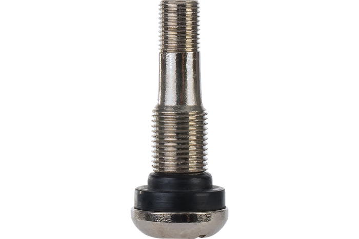 Valves / Valves 42 MS/525 AL με μικρό παξιμάδι, σετ 4 τεμ.