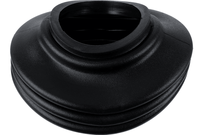 Προστασία κοτσαδόρου AL-KO Safety Plus AKS 3004