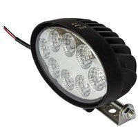 Λάμπα ελέγχου 8 LED TT.13225 TT Technology 1900 LM