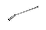 YATO YT-08163 μπουζόκλειδο 3/8″ 14mm 310mm