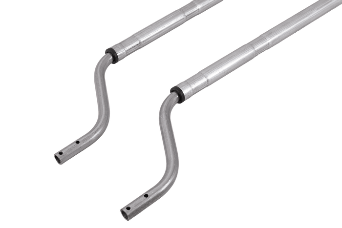 Βάση ρεζέρβας KNOTT για τροχόσπιτο 1200-1500mm