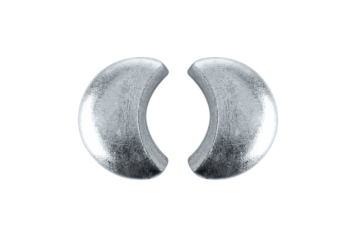 Προστασία κοτσαδόρου AL-KO Safety Plus AKS 3004