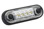 FRISTOM FT-073B LED γενικής λυχνίας μαρκαδόρου