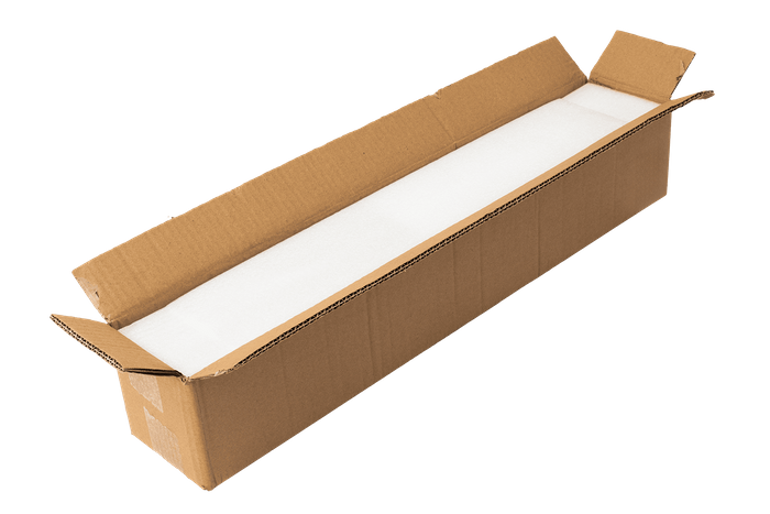 Φως εργασίας LED TruckLED LB0004 40xLED 4453lm COMBO