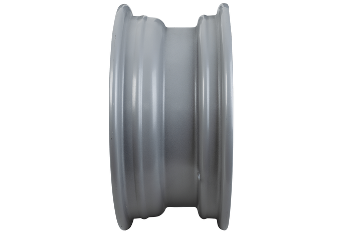 OUTLET Ατσάλινη στεφάνη για τρέιλερ UNITRAILER 5.5Jx13" 5x112 ET:30