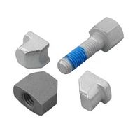 Ρυθμιστής φρένων για τύμπανο KNOTT 160x35 / 200x50